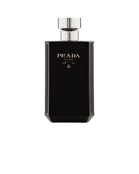 prada milano 750ml|prada milano for men.